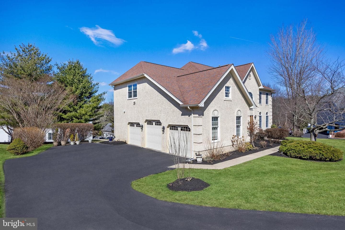 320 Tarbert Drive photo 68