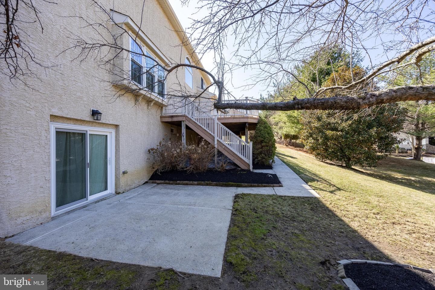 320 Tarbert Drive photo 71