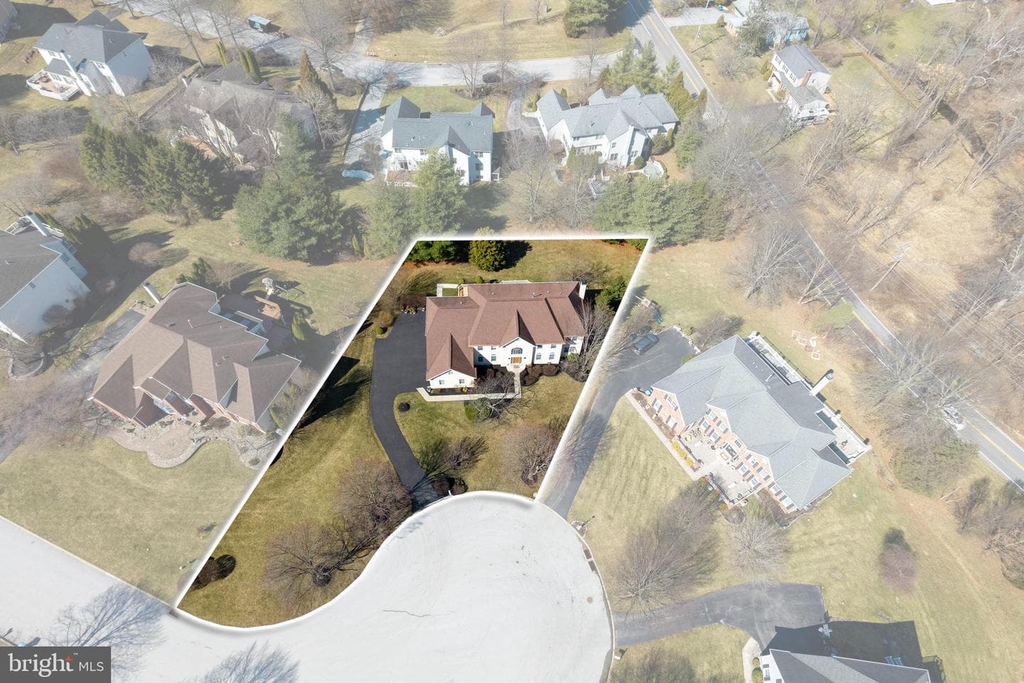 320 Tarbert Drive photo 75