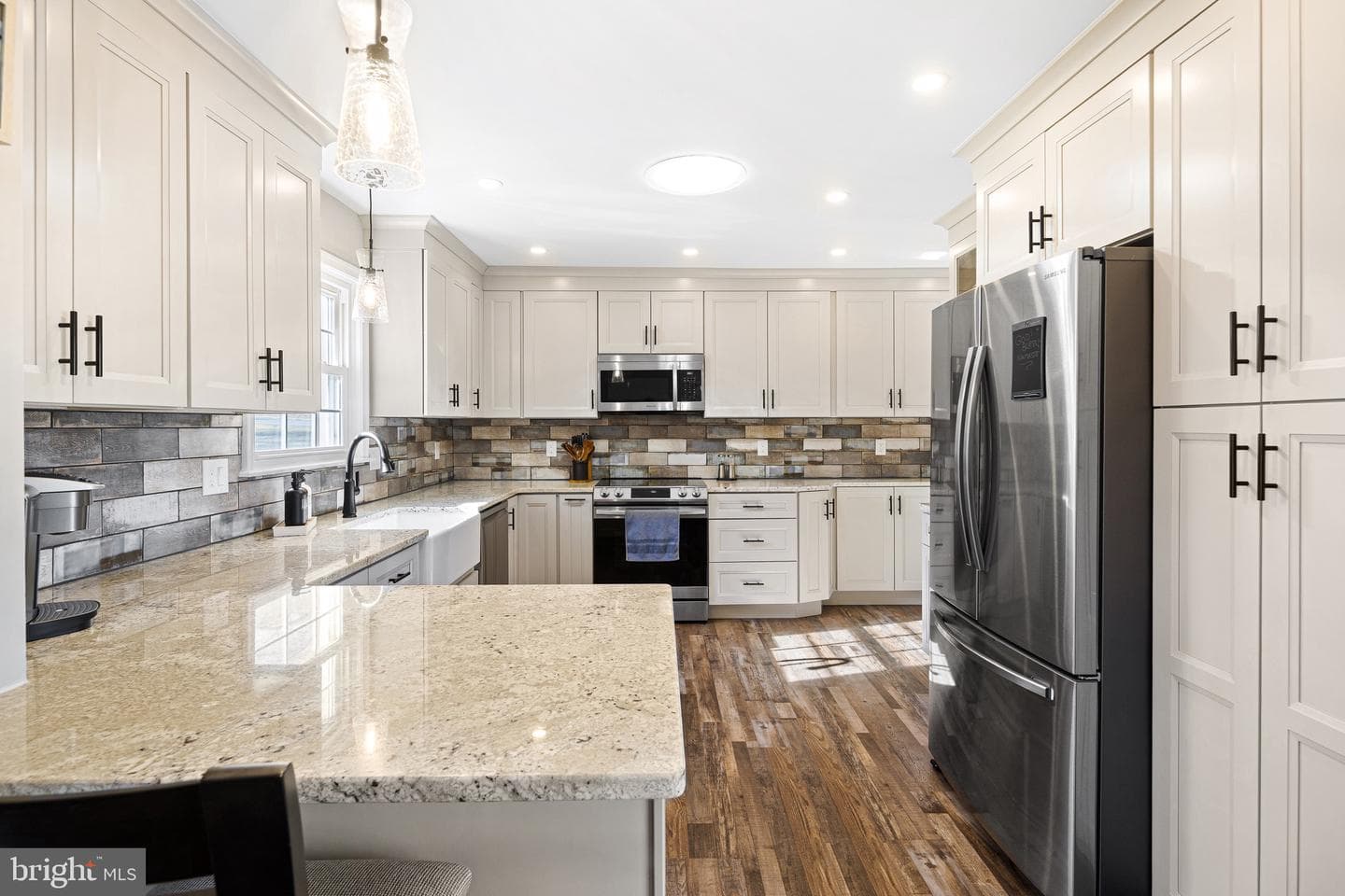 209 Cheyney Drive photo 17