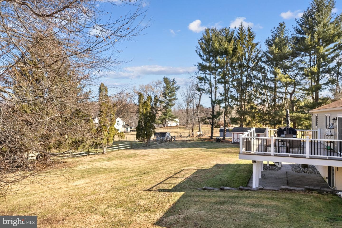 209 Cheyney Drive photo 21