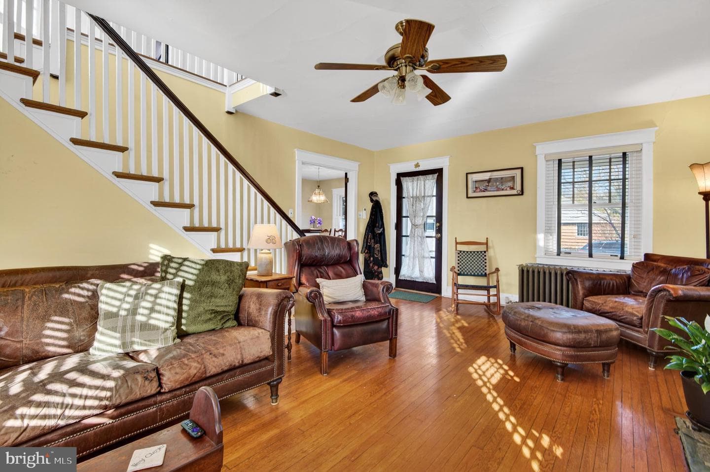 416 W Barnard Street photo 12