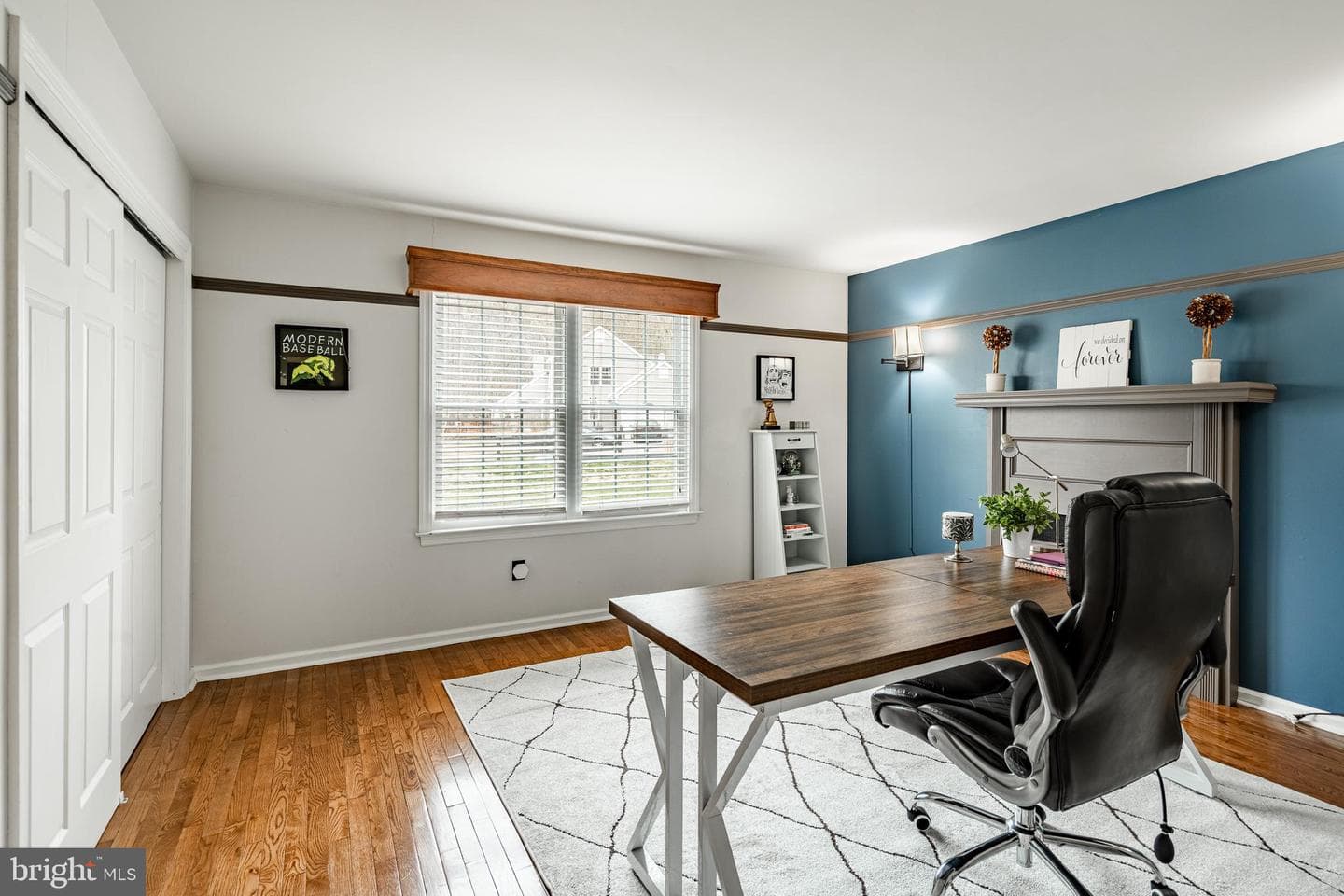 6 Greenridge Road photo 32