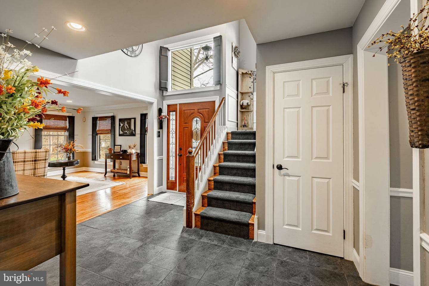 6 Greenridge Road photo 6