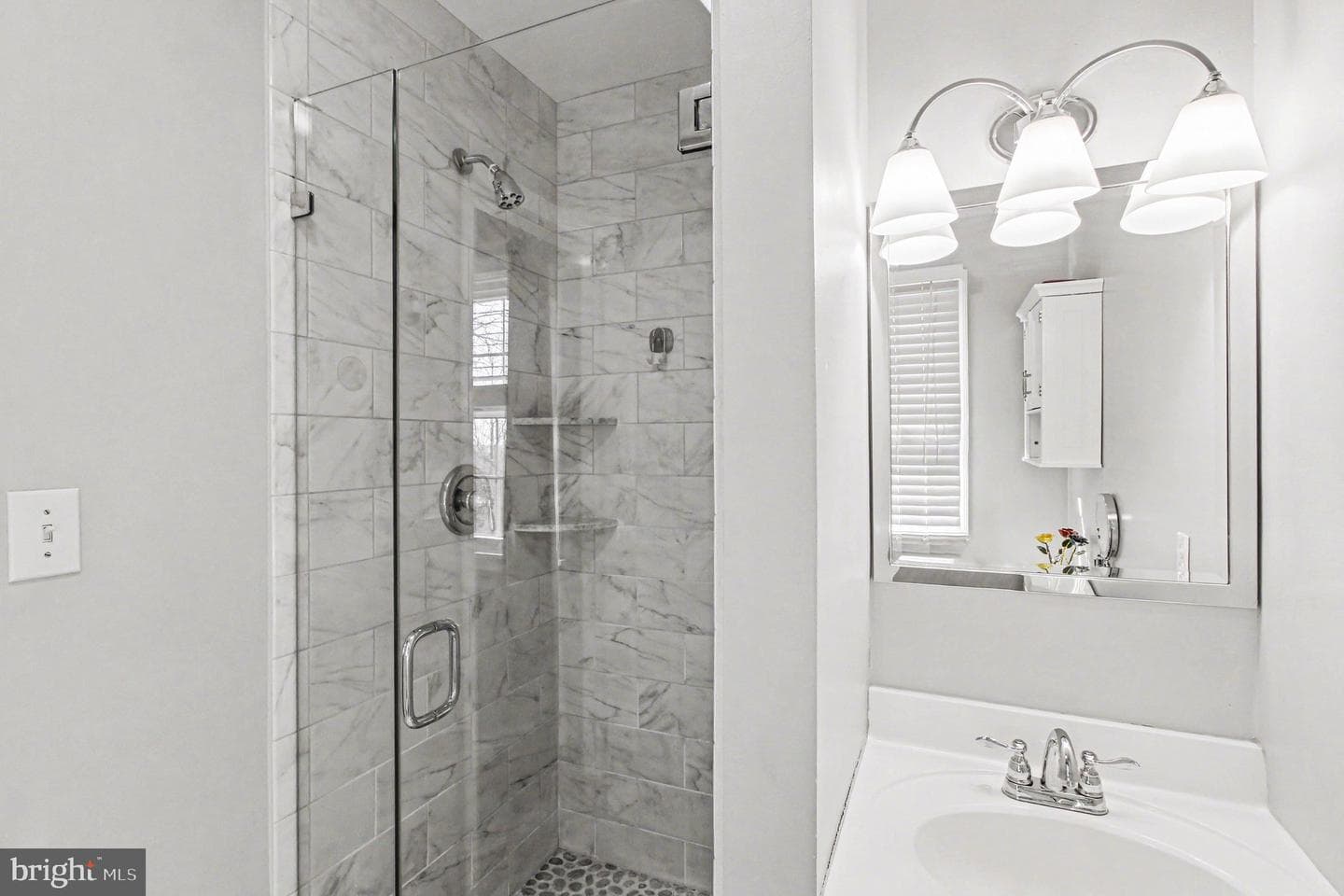 408 Woodland Drive photo 24