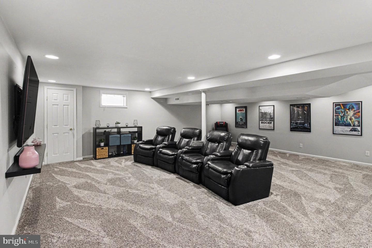 408 Woodland Drive photo 26