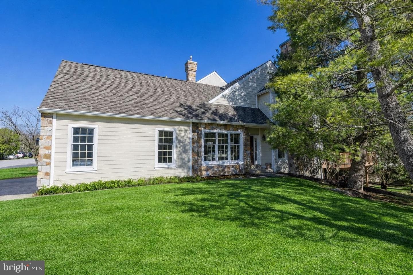 69 Highpoint Drive #69