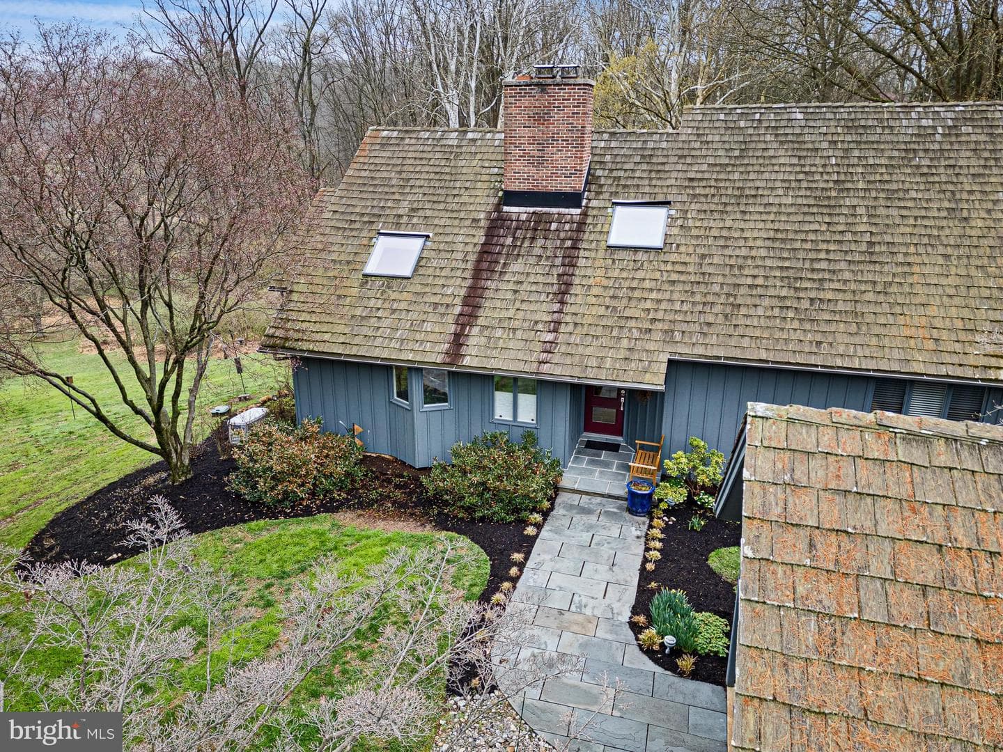 47 Clifton Drive photo 2