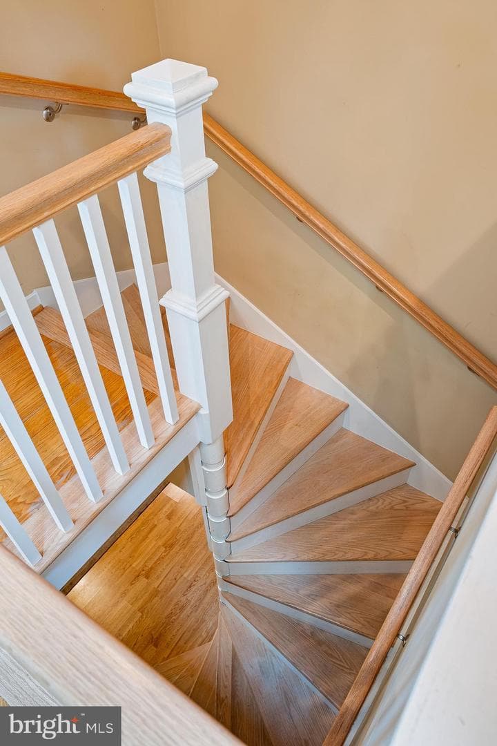 47 Clifton Drive photo 27