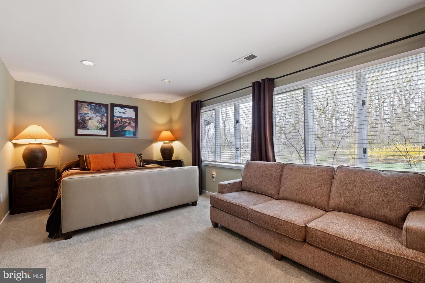 47 Clifton Drive photo 31