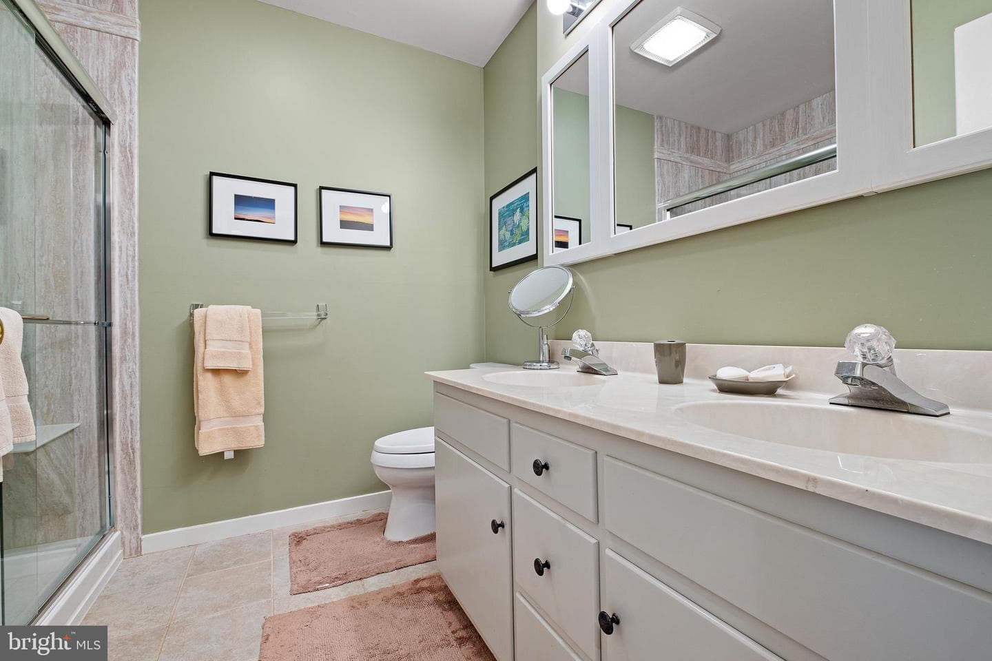 47 Clifton Drive photo 32