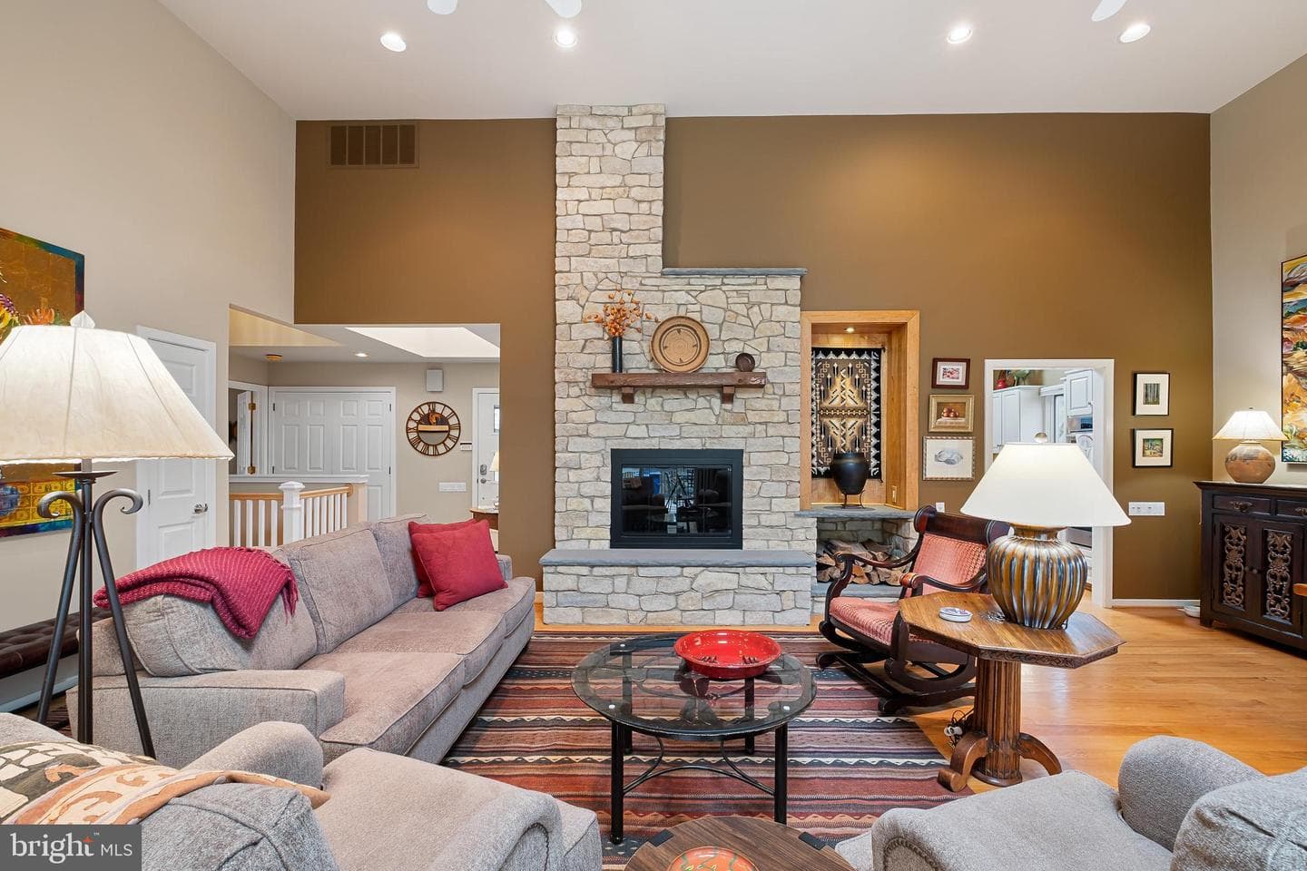 47 Clifton Drive photo 9