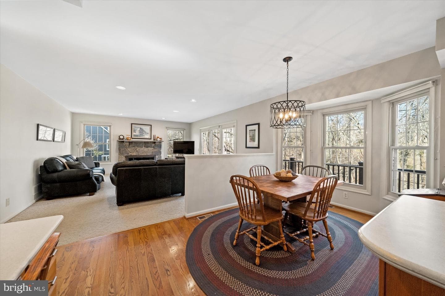 150 Hamilton Road photo 14