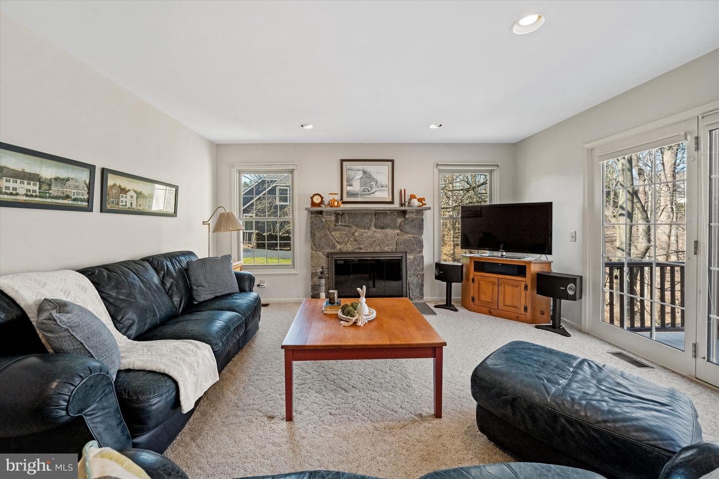 150 Hamilton Road photo 15