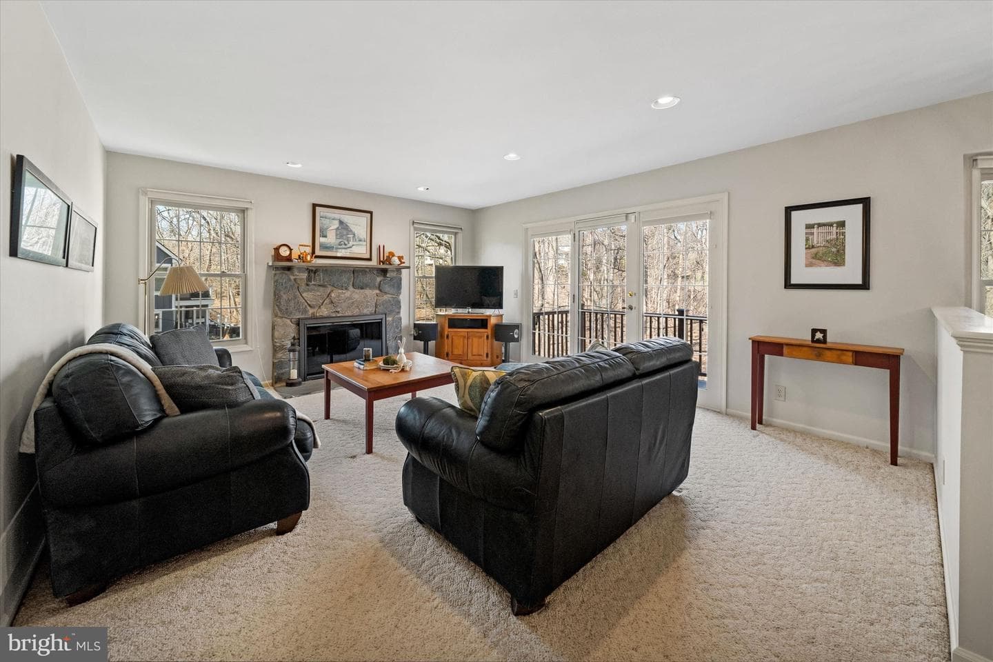 150 Hamilton Road photo 18