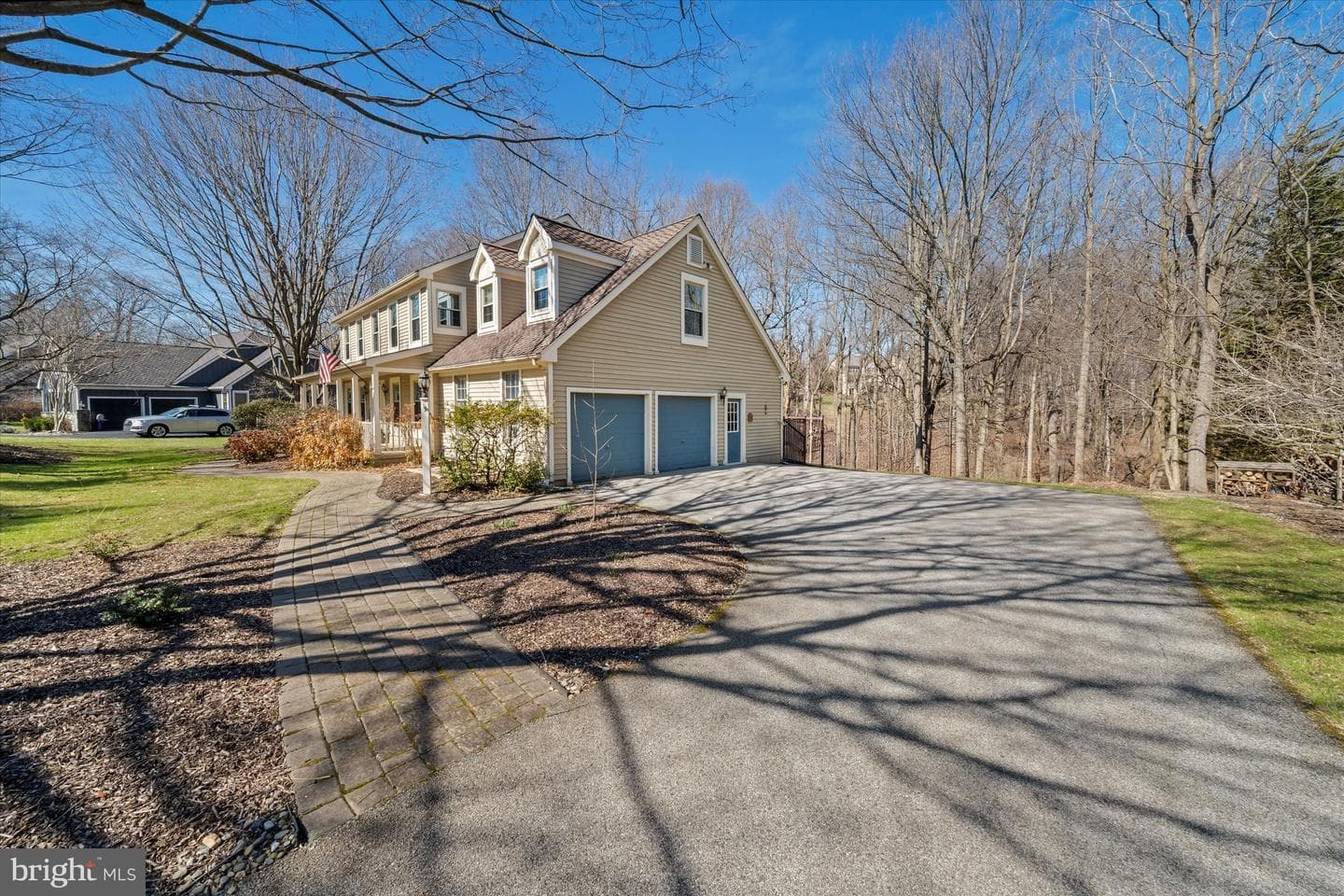 150 Hamilton Road photo 2