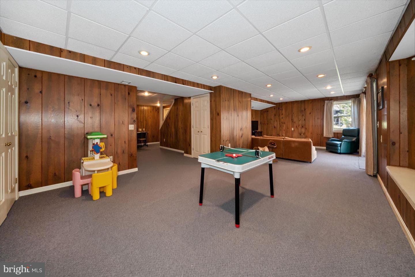 150 Hamilton Road photo 32