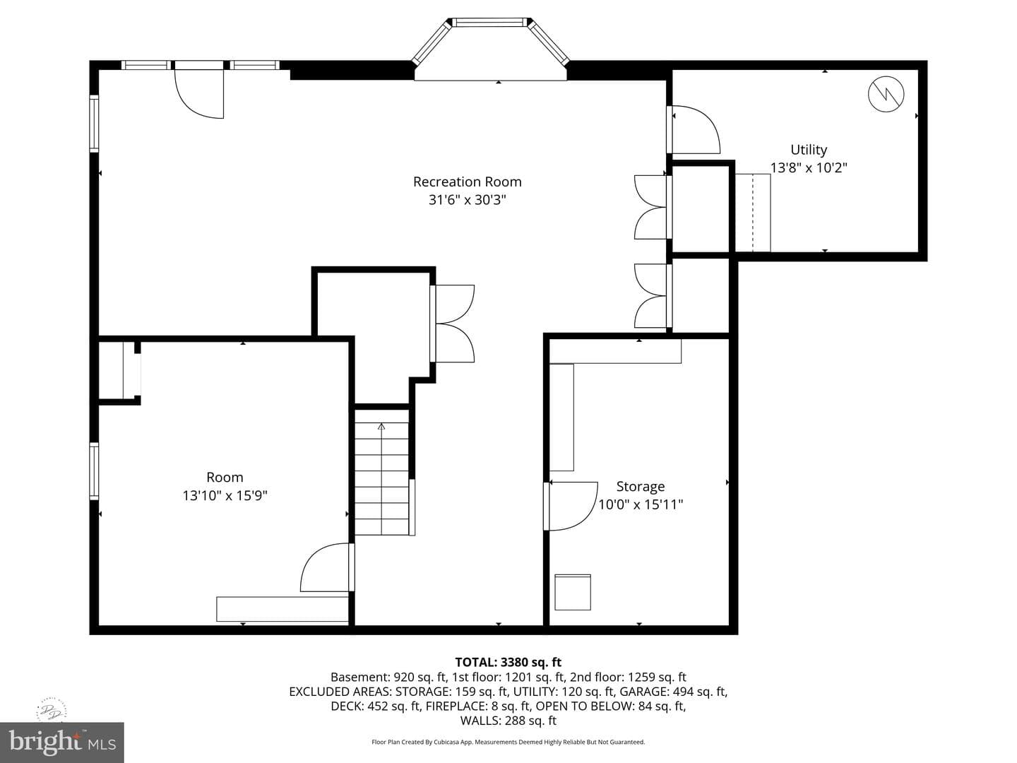 150 Hamilton Road photo 49