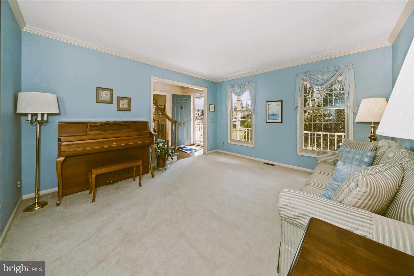 150 Hamilton Road photo 6