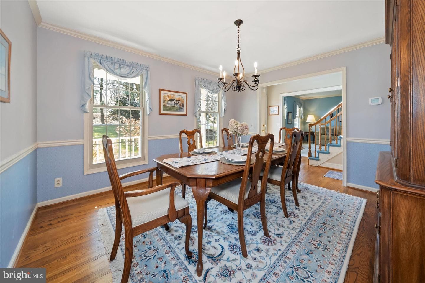 150 Hamilton Road photo 8