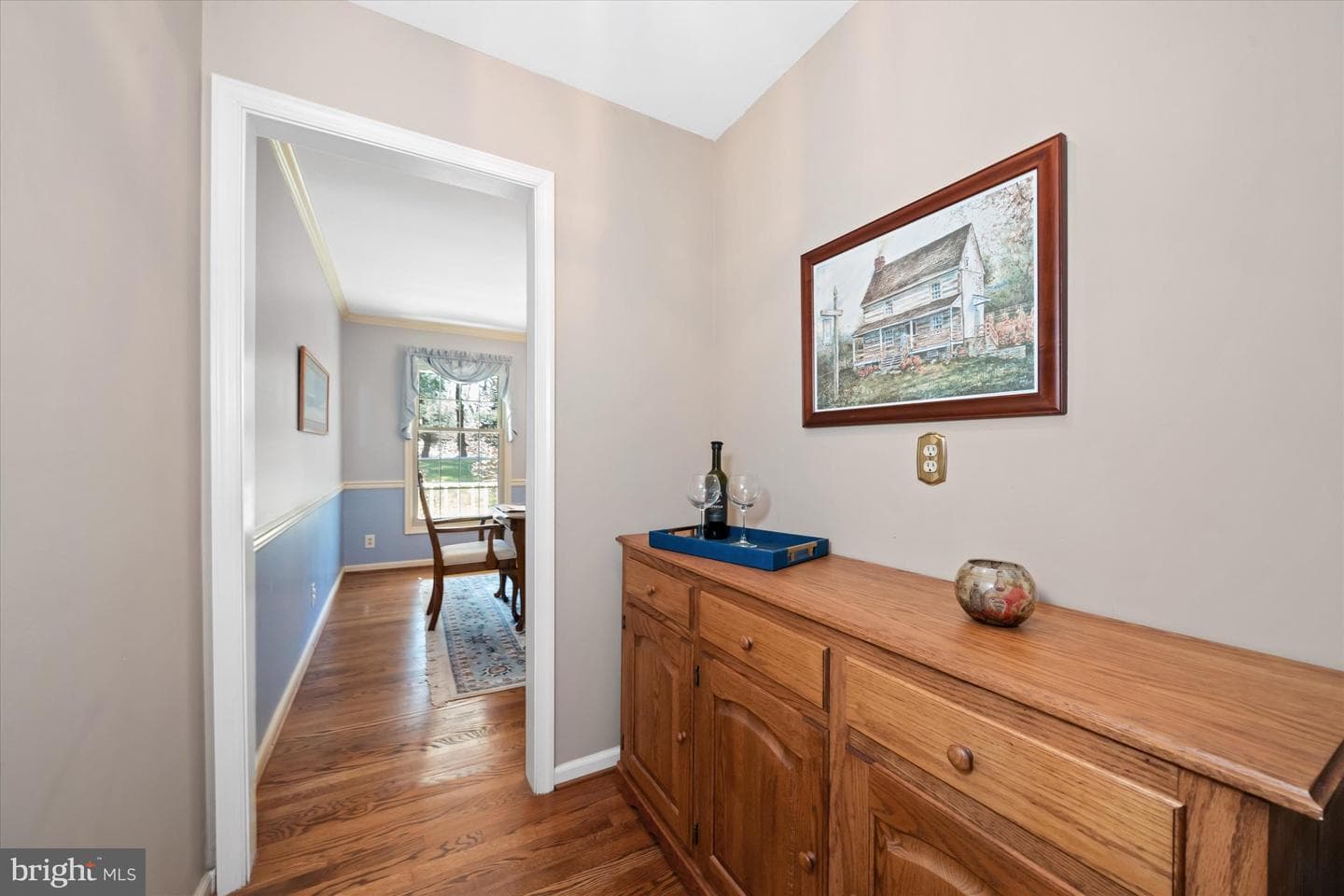 150 Hamilton Road photo 9