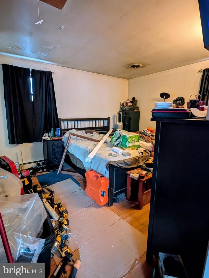 306 Gum Tree Road photo 5