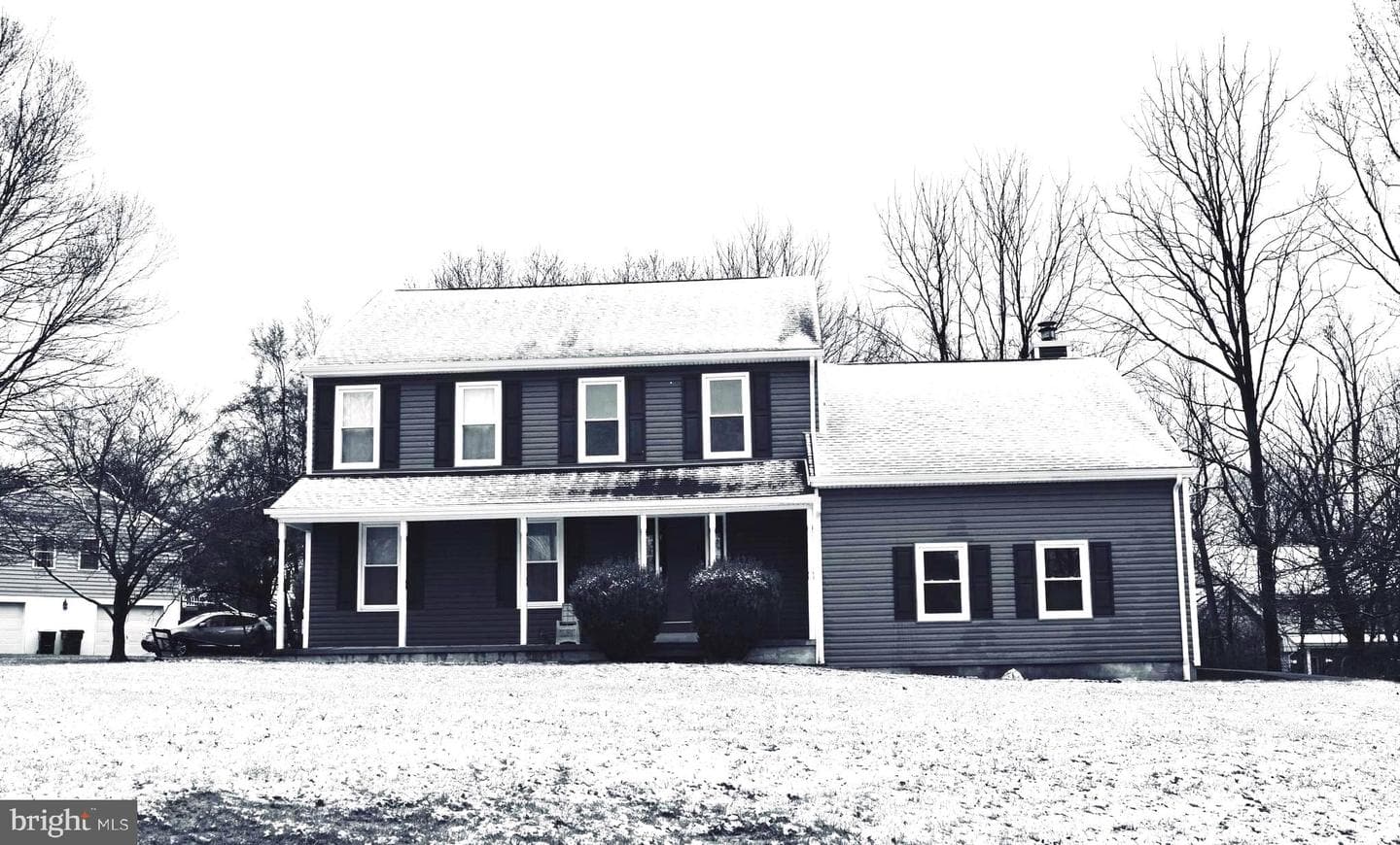 393 Clover Court photo 2