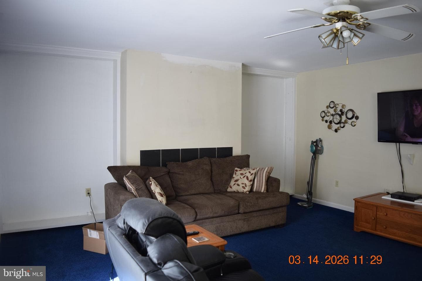393 Clover Court photo 21