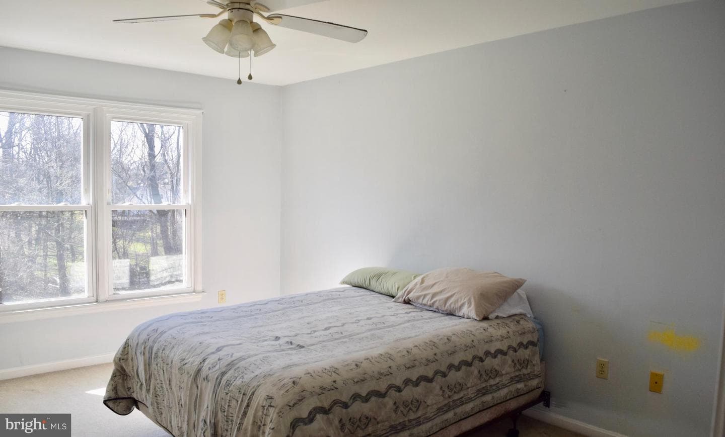 393 Clover Court photo 22