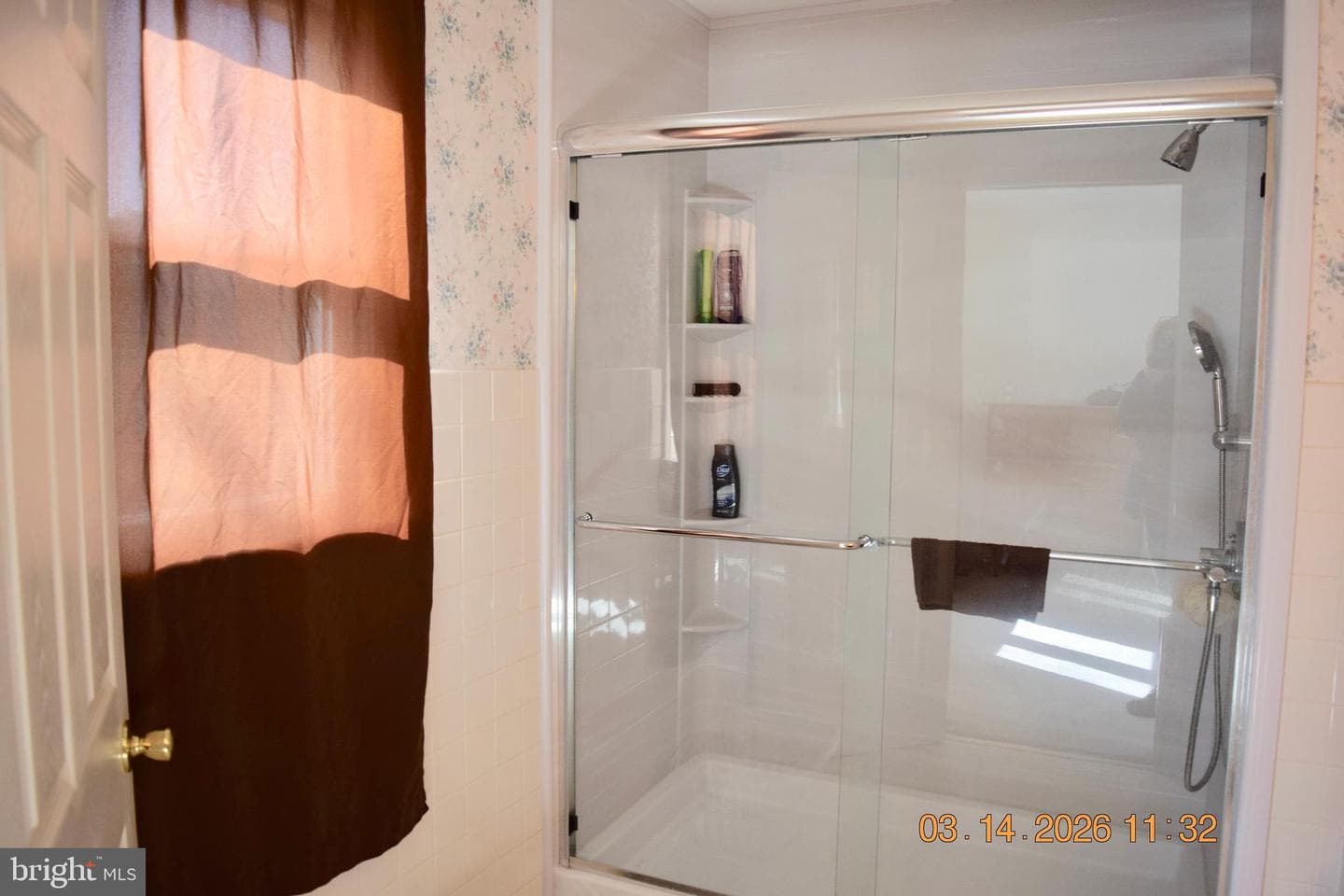393 Clover Court photo 29