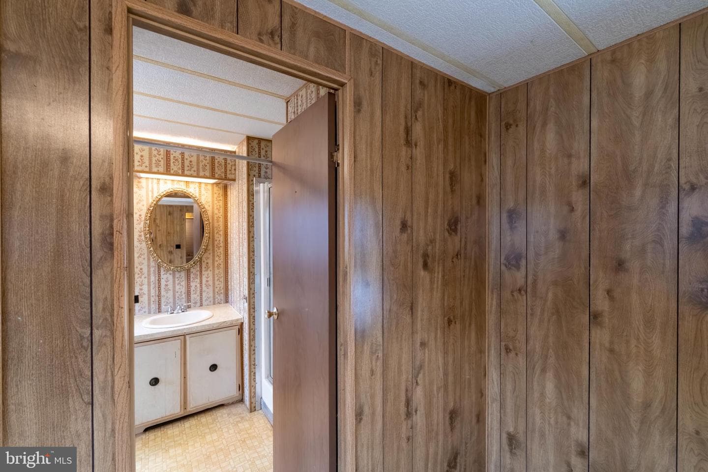 9 Oak Drive photo 18