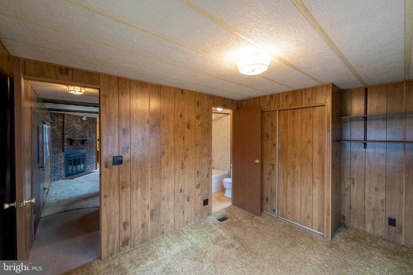 9 Oak Drive photo 20