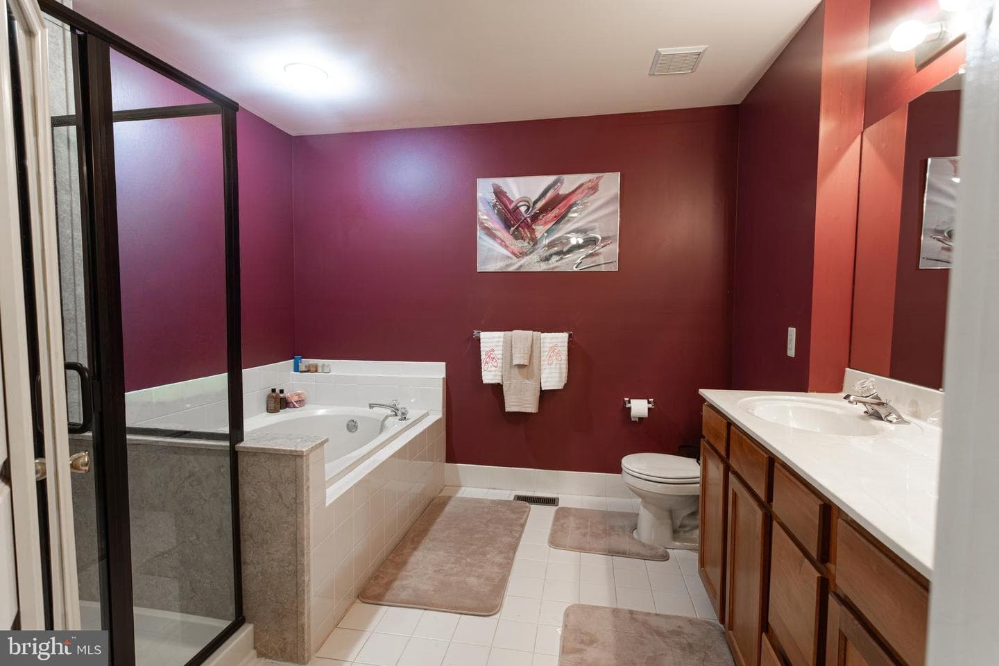 105 Yorktown Court photo 14