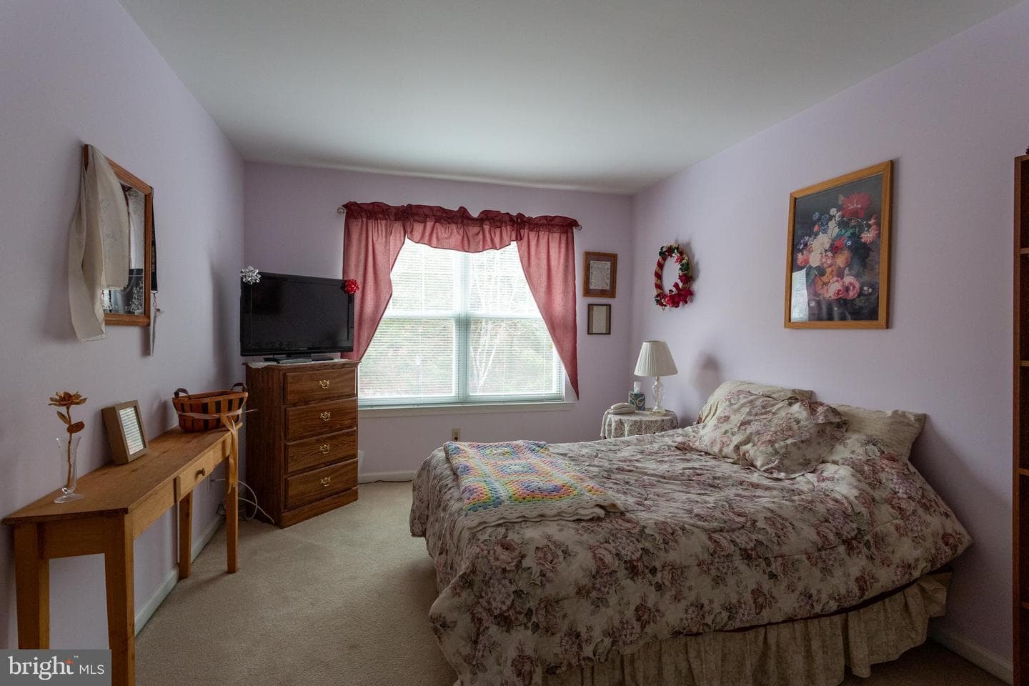 105 Yorktown Court photo 19