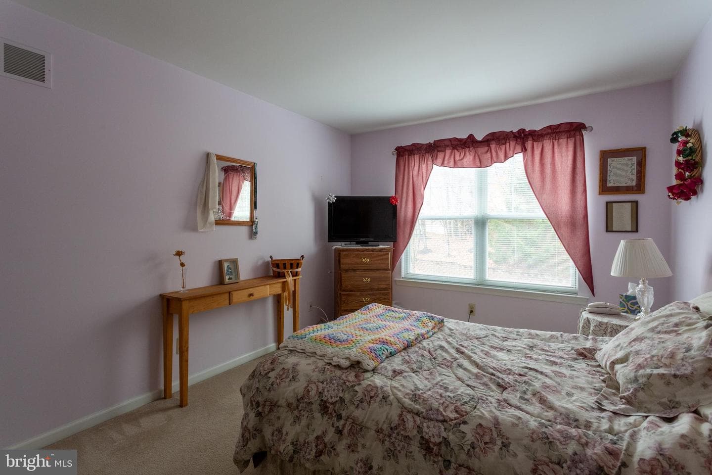 105 Yorktown Court photo 20