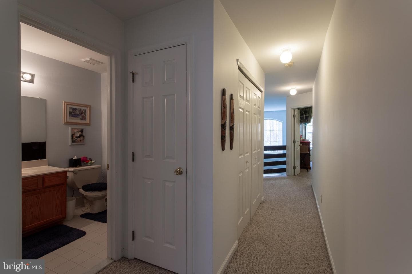 105 Yorktown Court photo 22