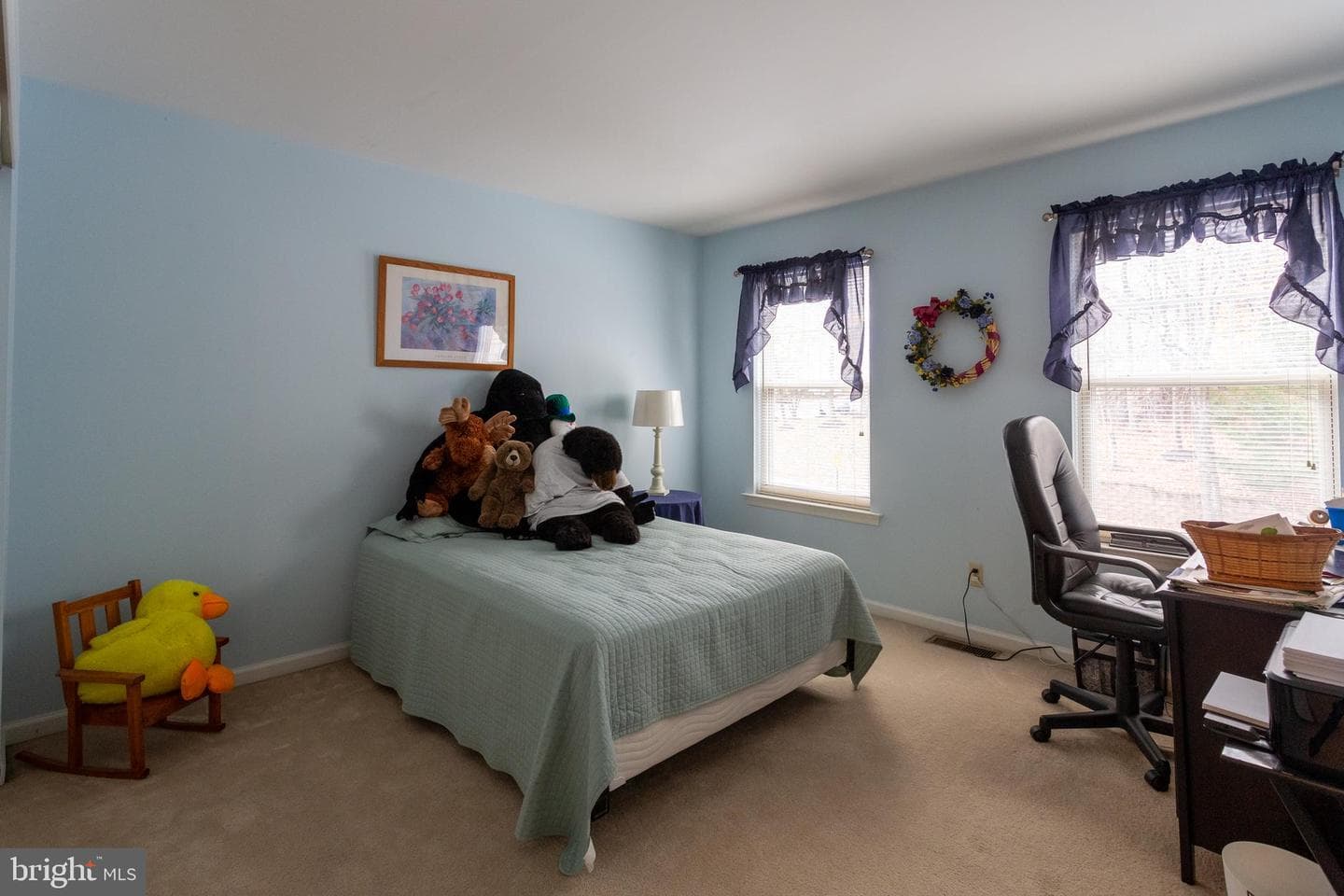 105 Yorktown Court photo 24