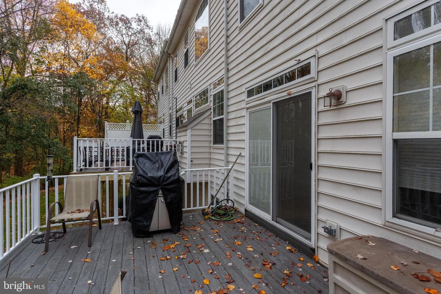 105 Yorktown Court photo 30