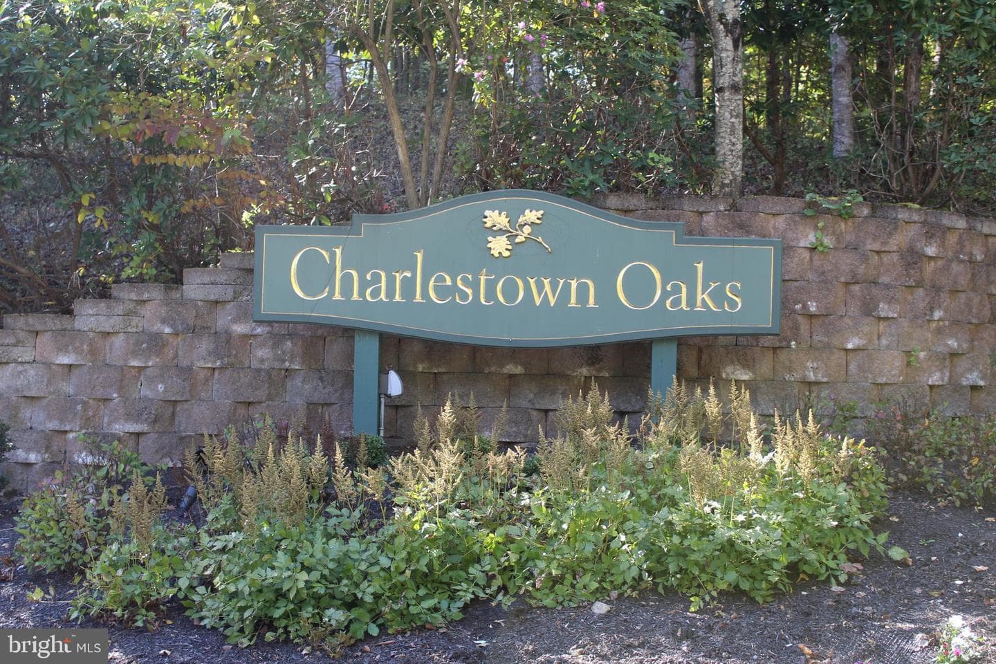 105 Yorktown Court photo 32