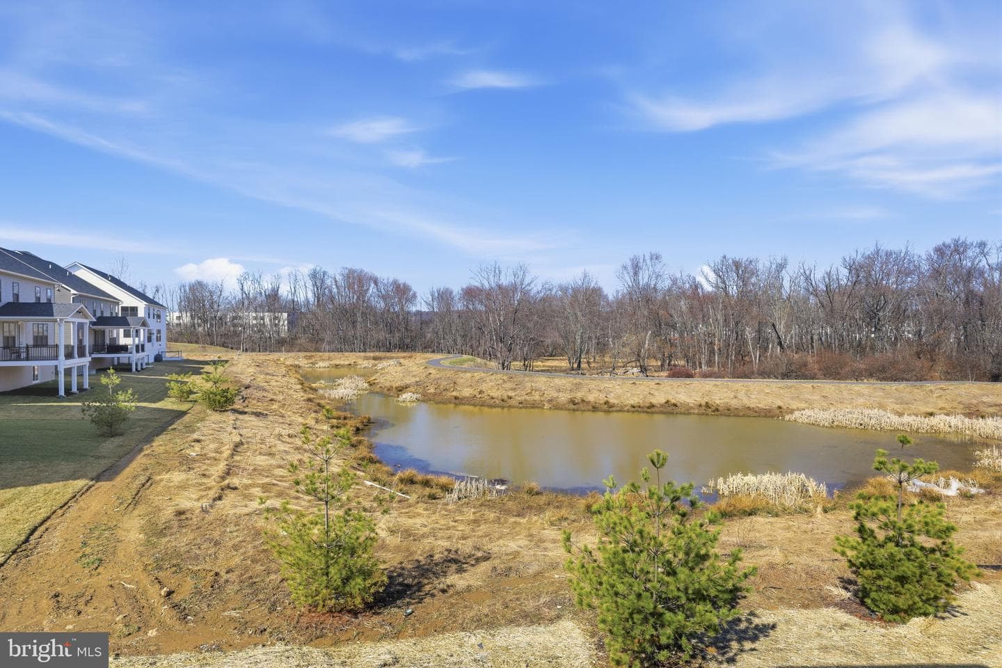 233 Coffman Drive photo 49