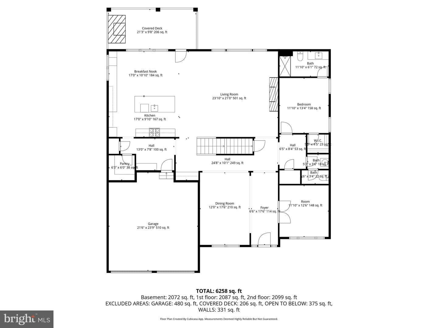233 Coffman Drive photo 51