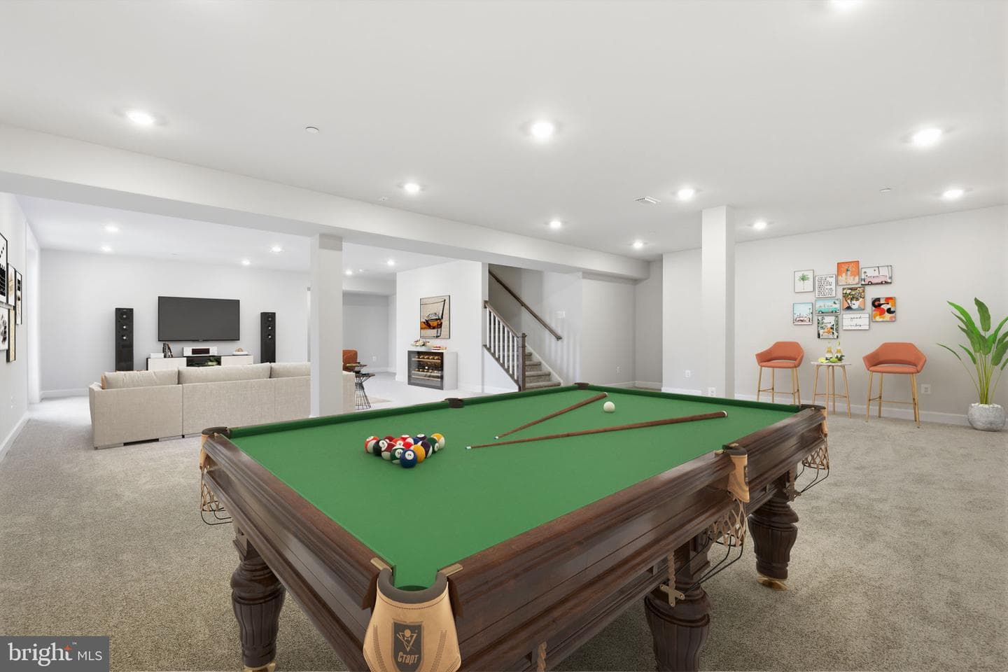 233 Coffman Drive photo 8
