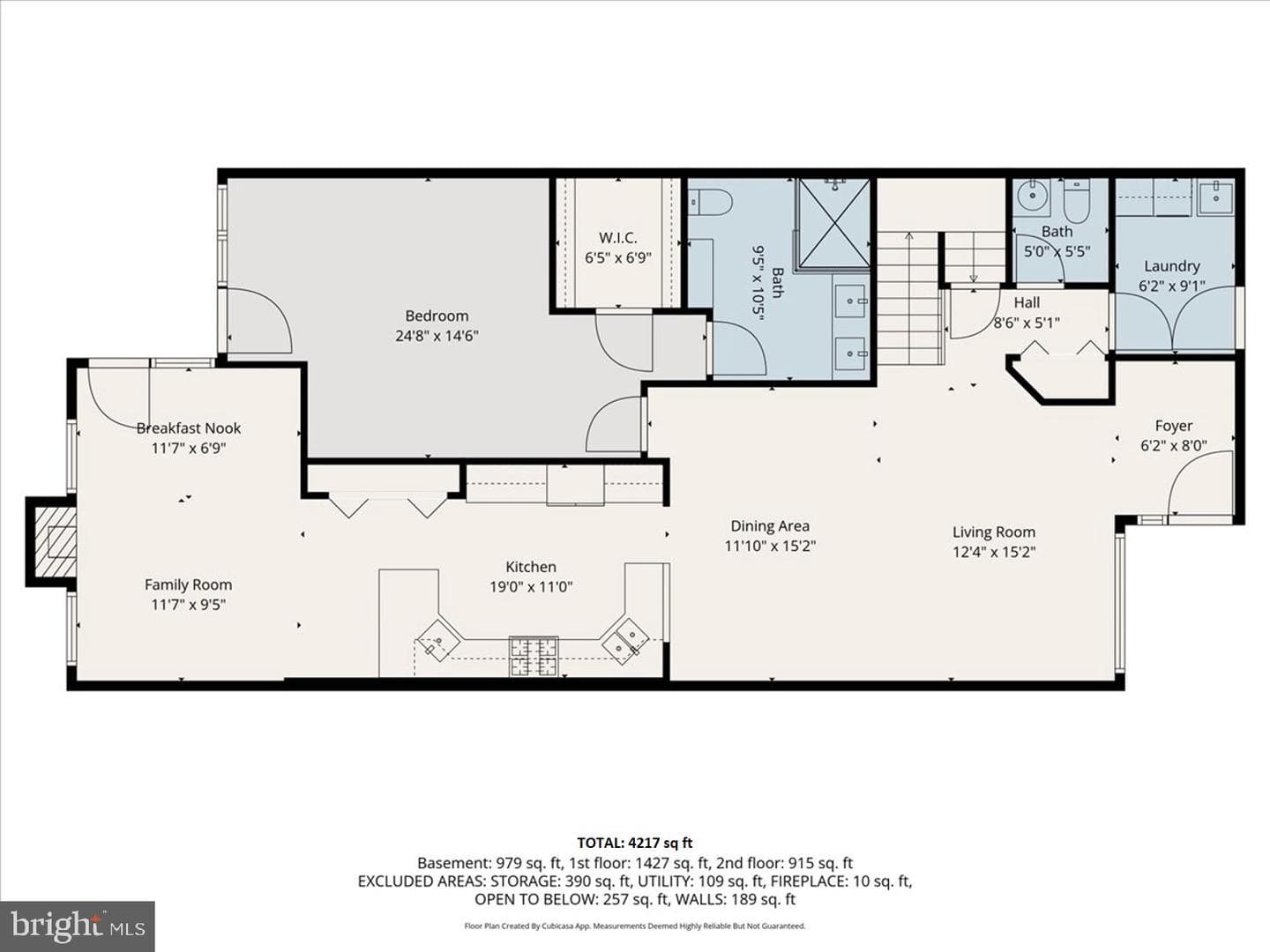 236 Greenbriar Drive photo 54