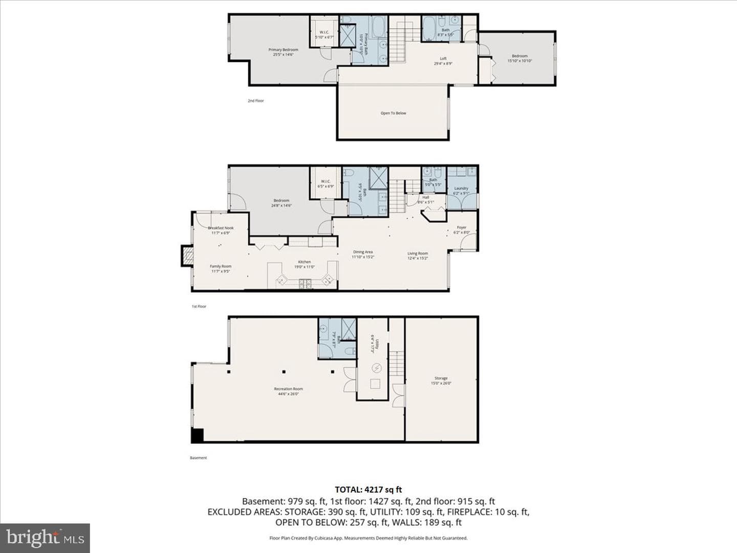 236 Greenbriar Drive photo 57