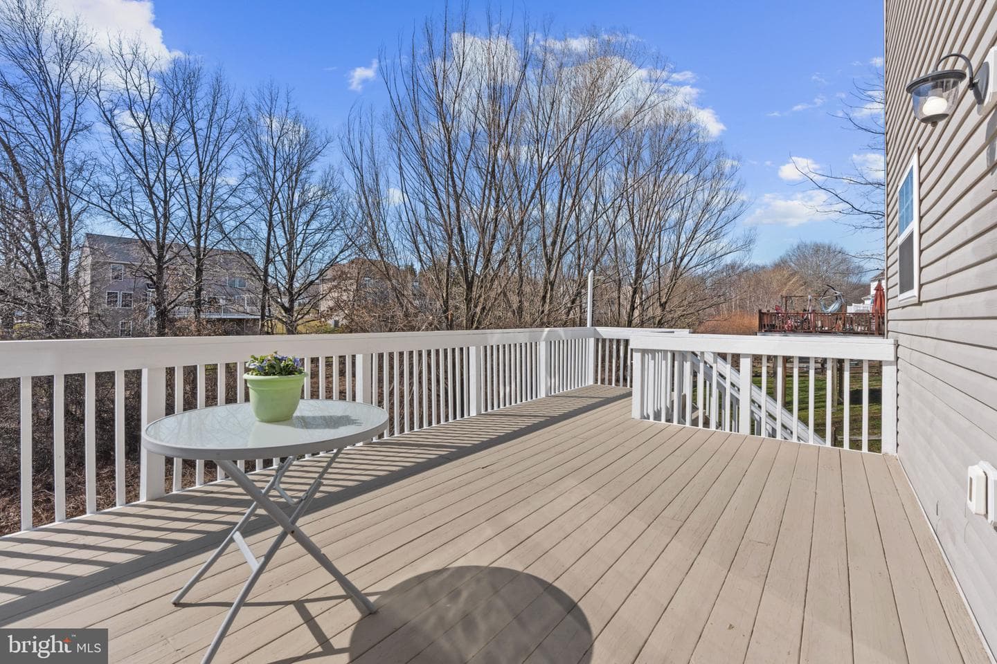 311 Cornerstone Court photo 43