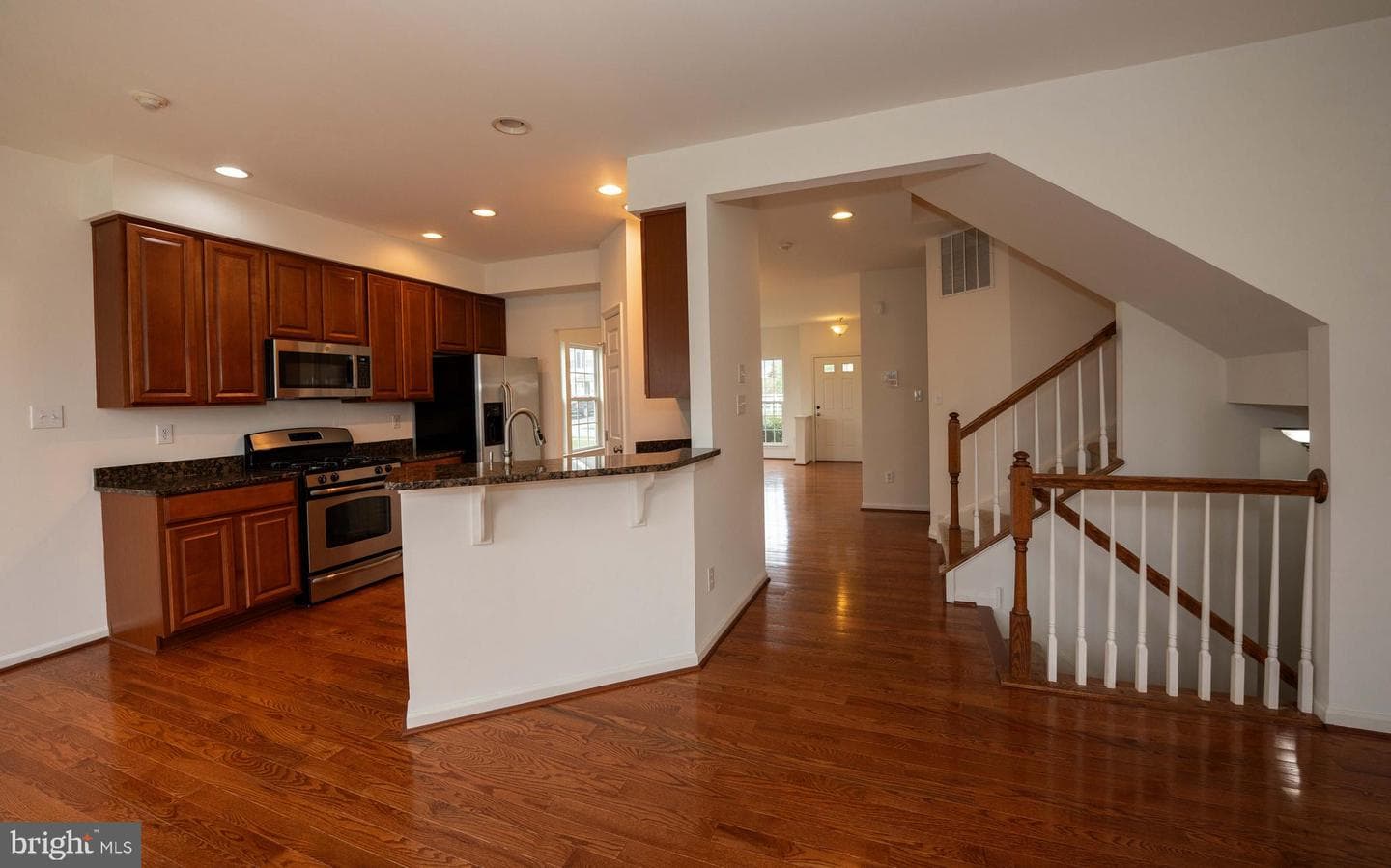217 S Savanna Drive photo 13