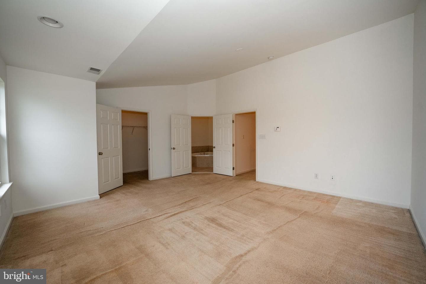 217 S Savanna Drive photo 29