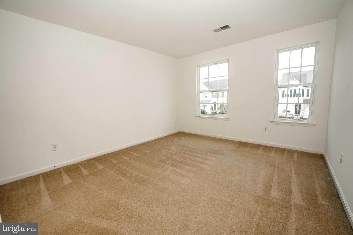 217 S Savanna Drive photo 41