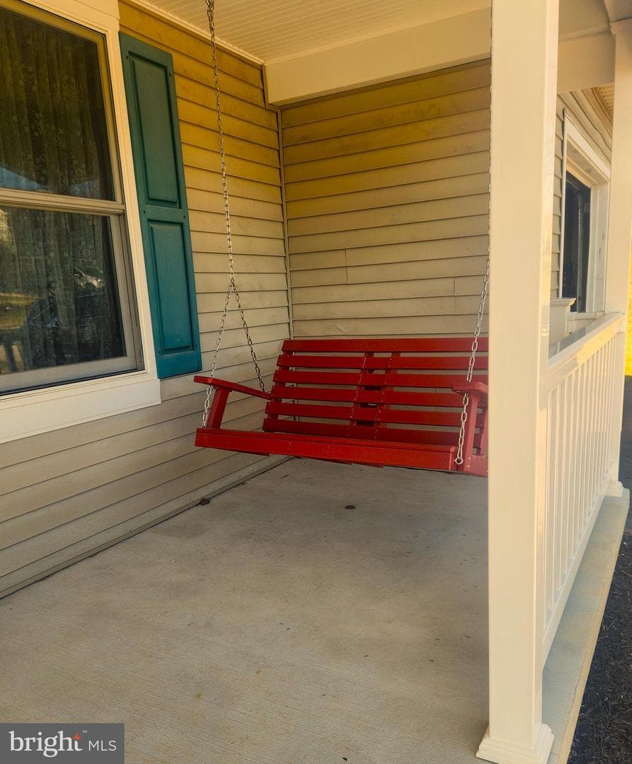 213 Thornridge Drive photo 29