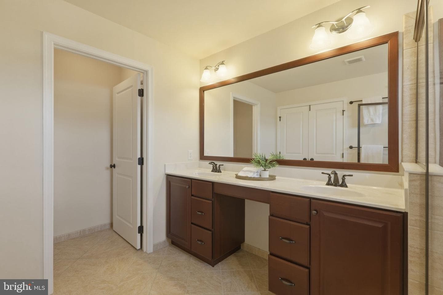 3118 Butternut Lane photo 35